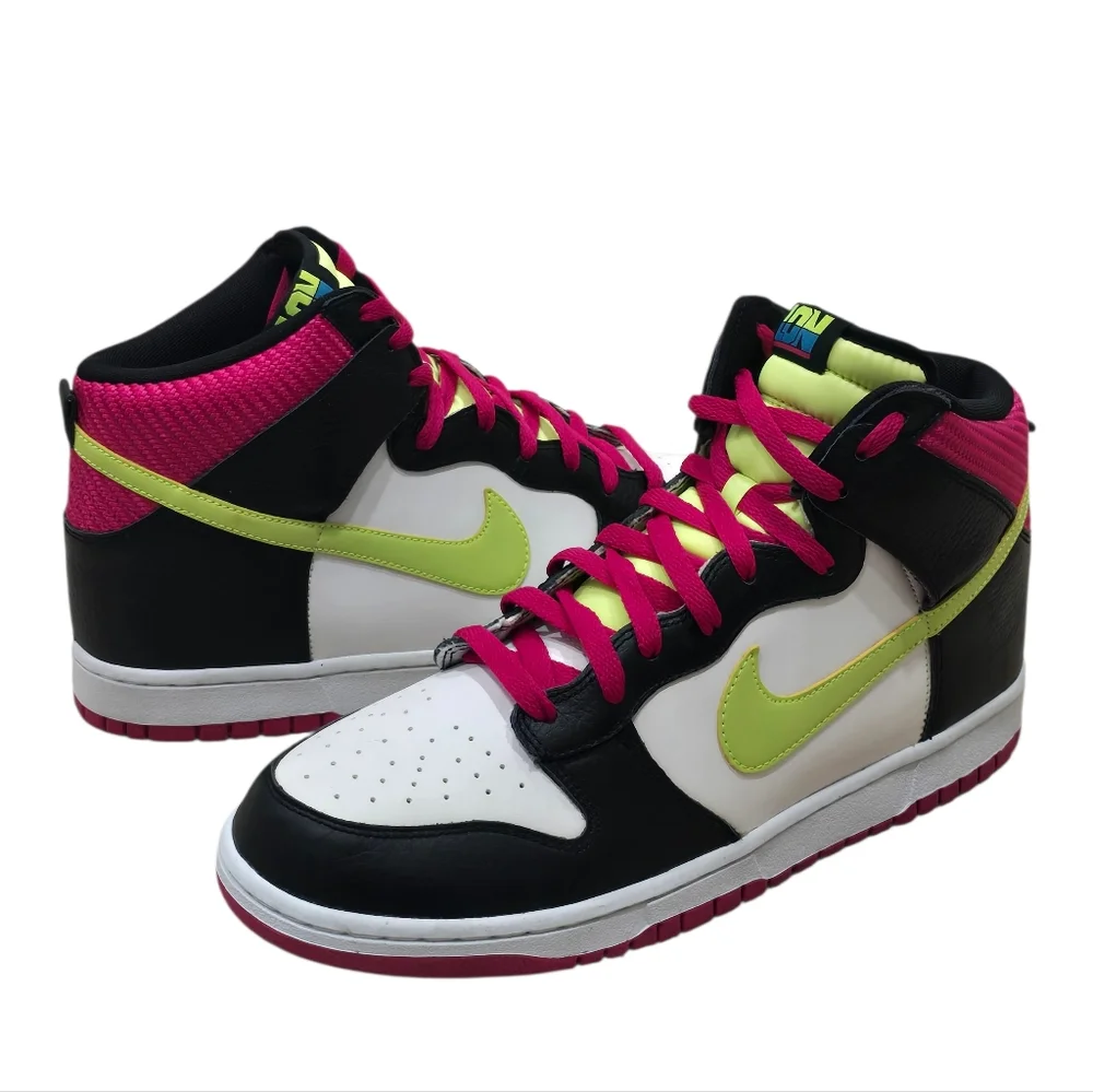 Nike brand new